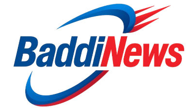 BaddiNews
